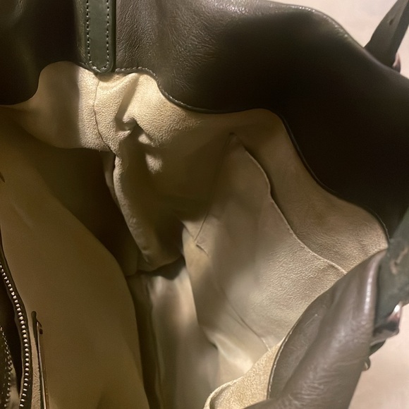 jimmy choo handbag - Picture 6 of 7